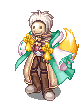 AmielMagician