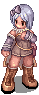 Amilia14