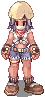 AmiraAmarah