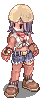 AmiraAmarah