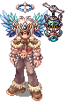 Ana02