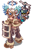 Ana02