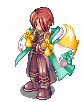 Anael
