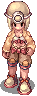Anaranthh