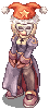 Andrea Sachs