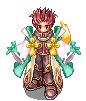 Angeal