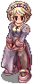 Angel Of Destiny