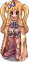AngelicaHart