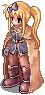 AngelicaHart