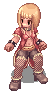 Angelie0603