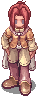 Angry BARDS
