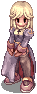 Aniela