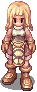 Animma