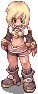 Anju
