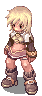 Anju