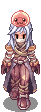 Ankou