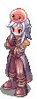 Ankou