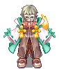 Ann Support