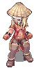 Ann04