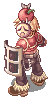 AnnEDreABrilliantE
