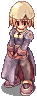 AnnEDruiD17
