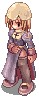 AnnEDruiD17