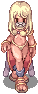 Annie