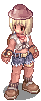 AnnieJoy