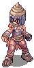 Ansatsusha