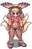 AnteMaloi