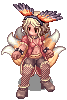 AnteMaloi
