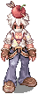 Antharas
