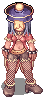 Antie