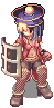 Antie