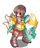 AnyAryA