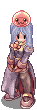 Anya