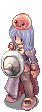 Anya