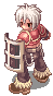 Anza