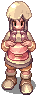 Aolon
