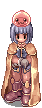 AomineDaiki