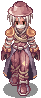 ApoPhis