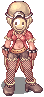 Aquiliana