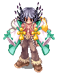 ArJin
