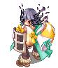 ArJin