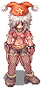 ArYiaH