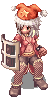 ArYiaH