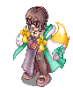 AraAra