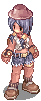 AraN