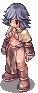 ArabellaKayte