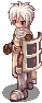Arasseo